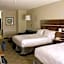 Holiday Inn Express Hotel and Suites Weslaco By IHG