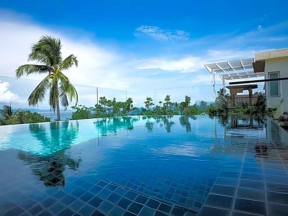 The Pelican Residence & Suites Krabi
