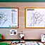 Bed & Bike Hostel