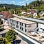 coucou hotel & kuckucks-stube (Titisee)