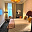 Crystal Plaza Hotel