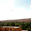 Auberge Restaurant Rooftop Tamazirt