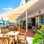 Hotel Osiris Ibiza