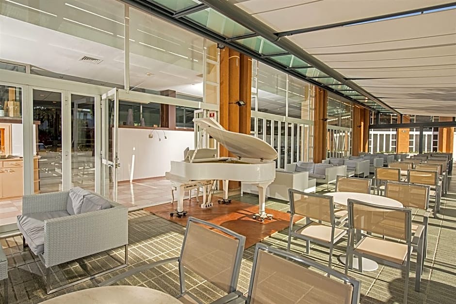 Iberostar Playa de Muro