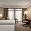 Hyatt House Chengdu Pebble Walk