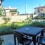 Baia Benessere B&B Eco Vegan