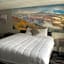 Country Town N' Suites