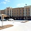 Hampton Inn By Hilton And Suites Morgan City