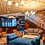 Holiday Inn Express Hotels & Suites Quito By IHG