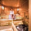 Aparthotel KRONPLATZ Luxury House