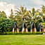 Grand Mulya Hotel Bogor