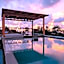 Ciye Hotel