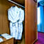 Ukraine Hotel
