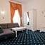 Hotel Carol - Vatra Dornei