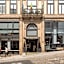 Hotel da Bolsa