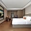 Meihao Lizhi Hotel (Guangzhou East Railway Station)