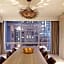 Park Hyatt New York