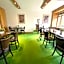 Rebgarten Hotel Schulgasse