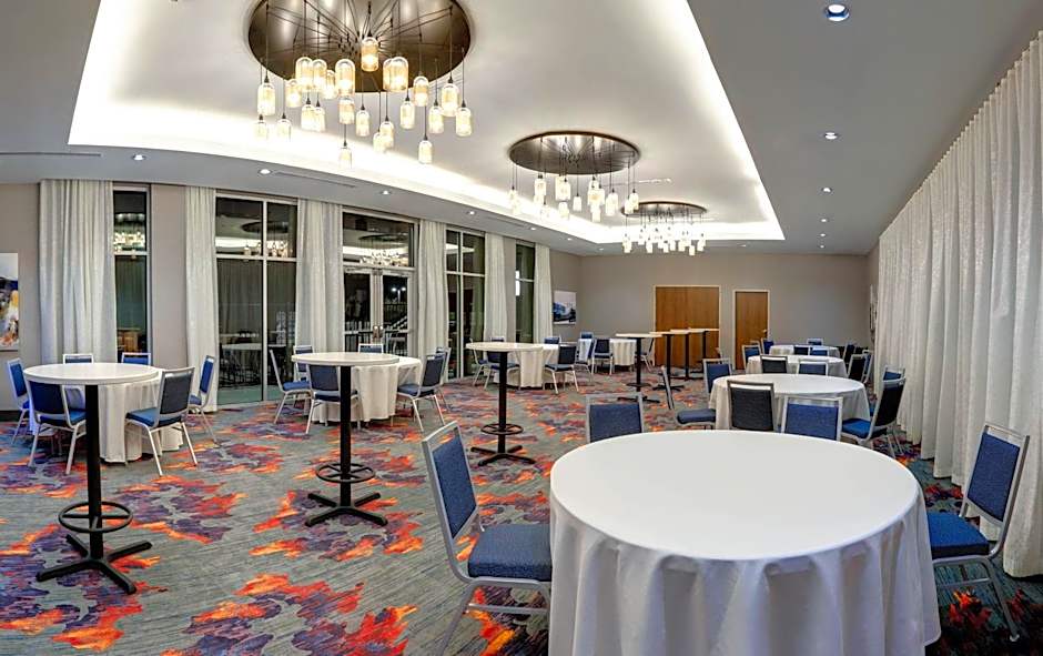 La Quinta Inn & Suites by Wyndham Lakeway