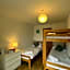 Elemental Surf Lodge