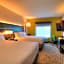 Holiday Inn Express Hotel & Suites Mobile Saraland By IHG