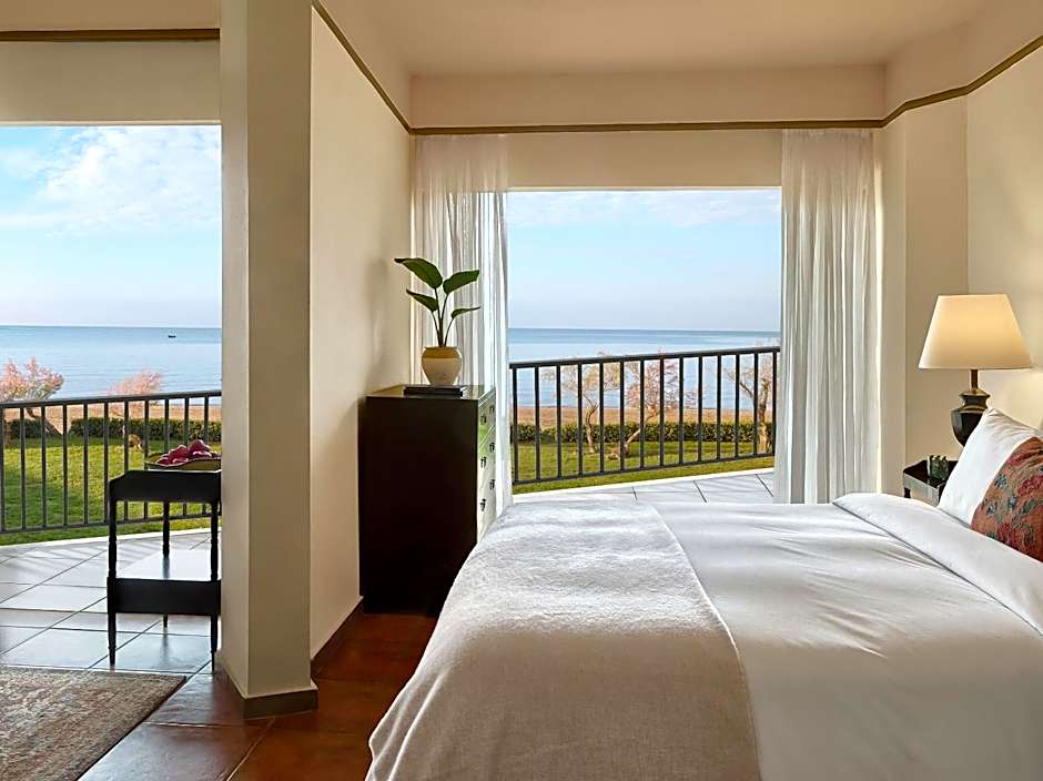 Grecotel Grand Hotel Egnatia