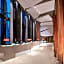 Grand Hyatt Guangzhou