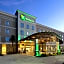 Holiday Inn Hammond Northshore