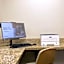 Residence Inn by Marriott Greenbelt