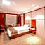 Royal house hotel