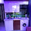 Sirinyer Elit Residance Apart Hotel