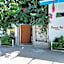 Dream Inn at Thulusdhoo