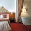 Hotel Villa Condulmer