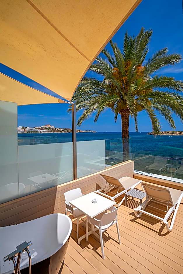 Hotel Torre del Mar - Ibiza