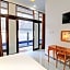 Collection O 93004 Double D Guest House