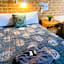 Town and Country Motor Inn