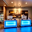 Holiday Inn Express & Suites Gatesville By IHG