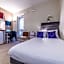 Montempo Apparthotel Strasbourg
