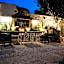 Sakula Hotel