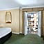 Maison Dupuy Hotel