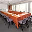 Best Western Park Hotel