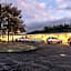 Kings Court Motel