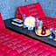 Bali Golden Elephant Boutique Villa