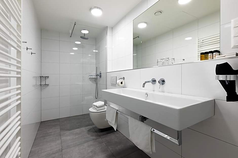 Gabriel´s Apartments