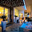 Hotel Ambassador
