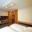 Hotel Kolping Wien Zentral