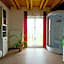Business Homes - Das Apartment Hotel