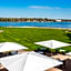 Best Western Inn On The Bay