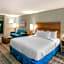 MainStay Suites Spokane Airport