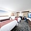Holiday Inn Brookfield - Milwaukee By IHG